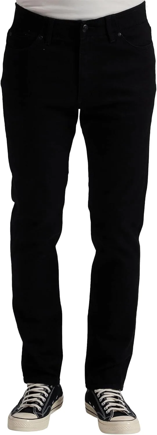 Lee ▫️ Slim Fit MVP - Calças de homem