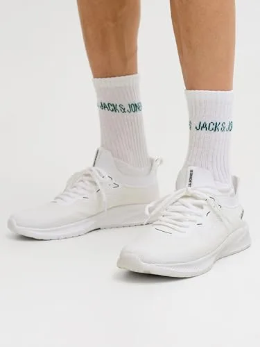JACK & JONES ▫️ Ténis 2