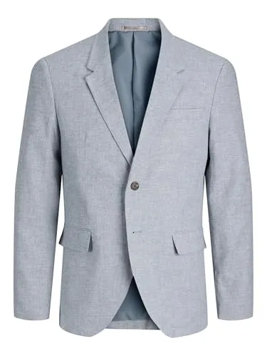 JACK & JONES ▫️ JPRMARTIN Blazers de corte justo 2