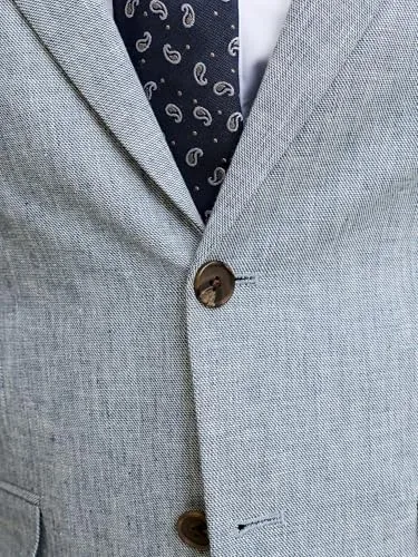 JACK & JONES ▫️ JPRMARTIN Blazers de corte justo 7