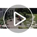 eufy ▫️ Câmara Solar Anker SoloCam S4 com 3 lentes, PTZ e 4K para exterior, Kit 2+1 7