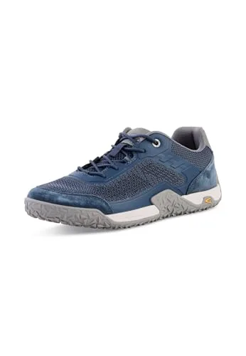 camel active ▫️ 58cra03-347660, Ténis para homem 3