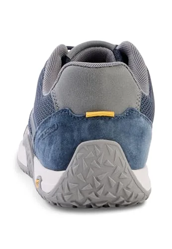 camel active ▫️ 58cra03-347660, Ténis para homem 4