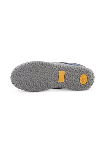 camel active ▫️ 58cra03-347660, Ténis para homem 5