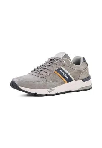 camel active ▫️ 54una07-340216, Ténis para homem 3