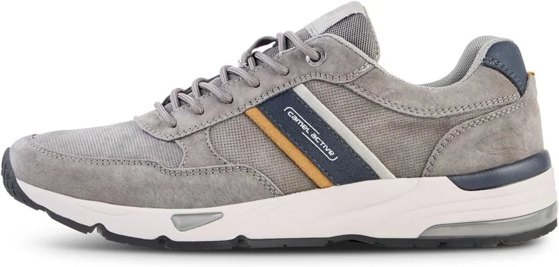 camel active ▫️ 54una07-340216, Ténis para homem