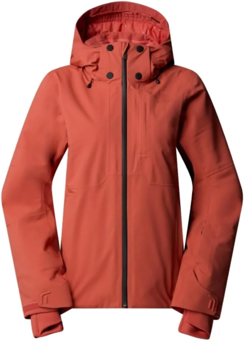 THE NORTH FACE ▫️ Lenado Casaco de esqui para mulher