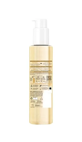 L'Oreal Paris ▫️ L'Oréal Paris Age Perfect Creme de Limpeza para Pele Madura 2