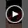 Logitech ▫️ MX Master 3S, rato sem fios de alto desempenho 7