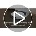dreame ▫️ Aqua10 Ultra Roller Complete, aspirador robô com esfregona AquaRoll 7