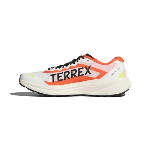 adidas ▫️ Sapatos Terrex Agravic Lite para homem 2