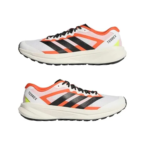 adidas ▫️ Sapatos Terrex Agravic Lite para homem 7