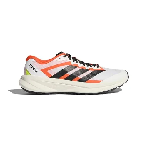 adidas ▫️ Sapatilhas Terrex Agravic Lite para homem 3