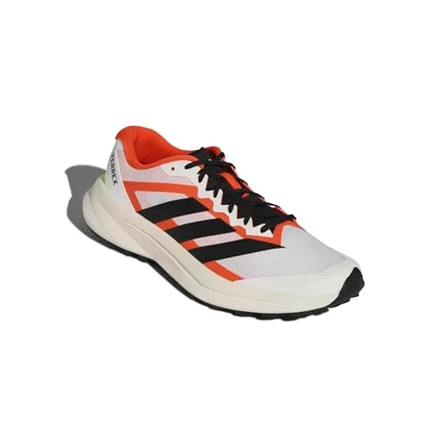 adidas ▫️ Sapatilhas Terrex Agravic Lite para homem 4
