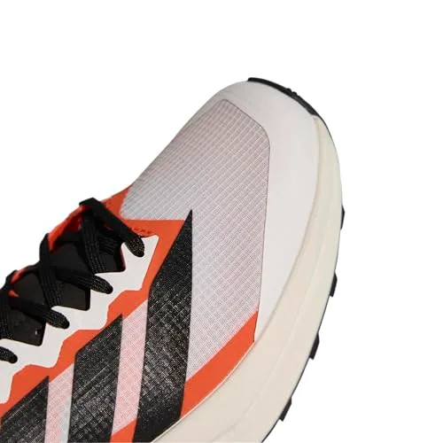 adidas ▫️ Sapatilhas Terrex Agravic Lite para homem 5