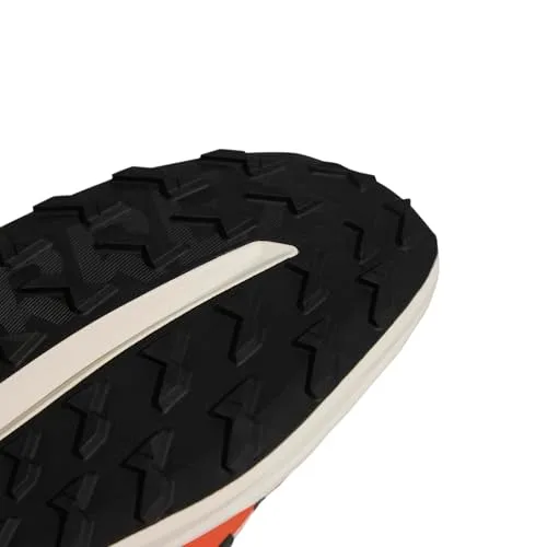 adidas ▫️ Sapatilhas Terrex Agravic Lite para homem 6