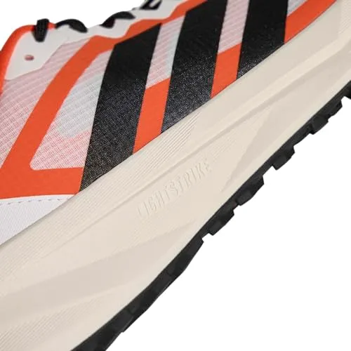 adidas ▫️ Sapatilhas Terrex Agravic Lite para homem 8