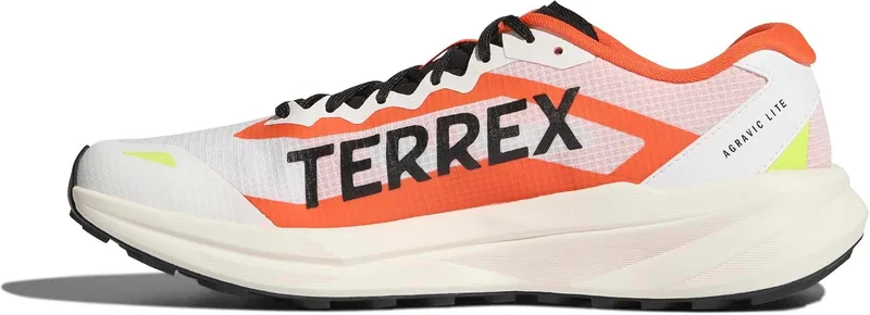 adidas ▫️ Sapatilhas Terrex Agravic Lite para homem