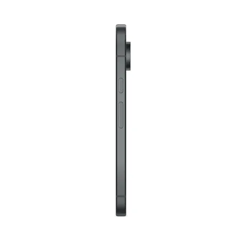 Google ▫️ Pixel 10 - Smartphone Android desbloqueado com Gemini, câmara traseira tripla avançada, bateria com autonomia superior a 24 horas e ecrã Active de 6,3" - Obsidiana, 128 GB 2