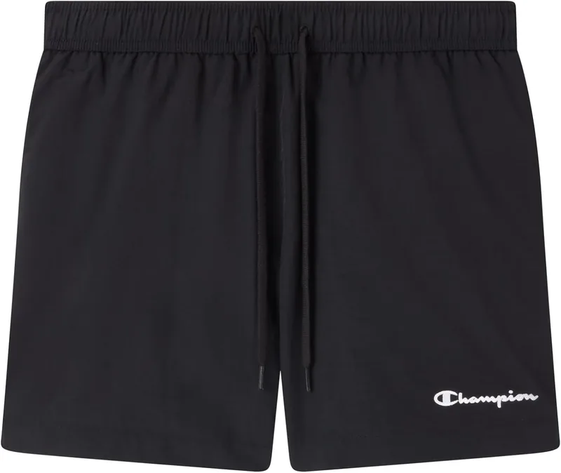 Champion ▫️ Calções de praia - Fato de banho para homem
