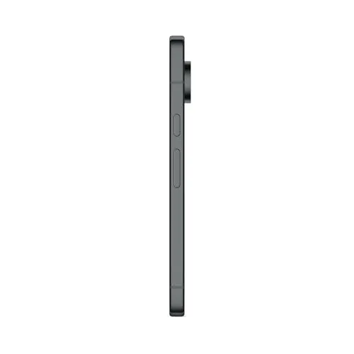 Google ▫️ Pixel 10 Pro - Smartphone Android desbloqueado com Gemini, sistema de câmara traseira tripla, bateria com autonomia superior a 24 horas e ecrã Super Actua de 6,3" - Obsidiana, 128 GB 2
