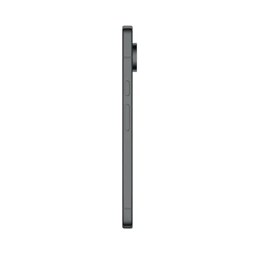 Google ▫️ Pixel 10 Pro XL - Smartphone Android desbloqueado com Gemini, tripla câmara traseira, bateria com autonomia superior a 24 horas e ecrã Super Actua de 6,8" - Obsidiana, 256 GB 2