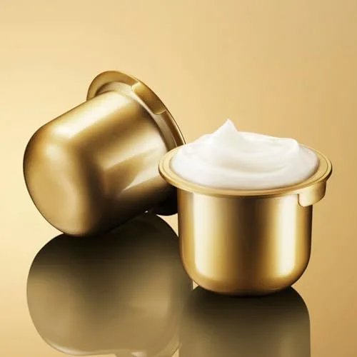 VICHY ▫️ Neo Volum CR Recarga, Creme antienvelhecimento, Peles maduras, 50 ml 3