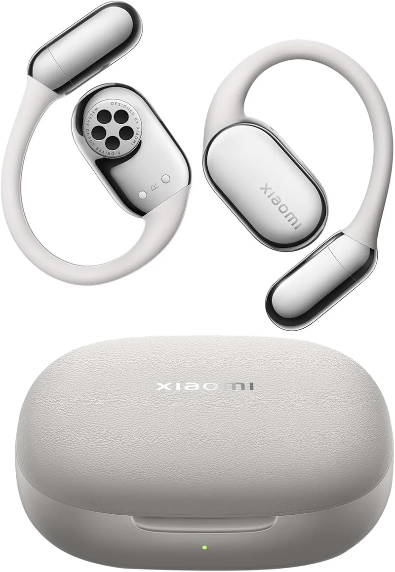 XIAOMI ▫️ OpenWear Stereo Pro