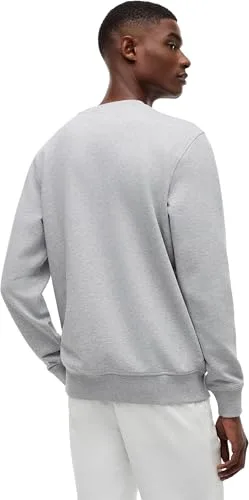 Tommy Hilfiger ▫️ Us Sailgp Property of USA Crew Mw0mw45092 Camisola sem botões para homem 2
