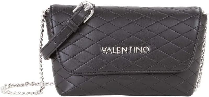 Valentino ▫️ Mala Flap - Mala de senhora