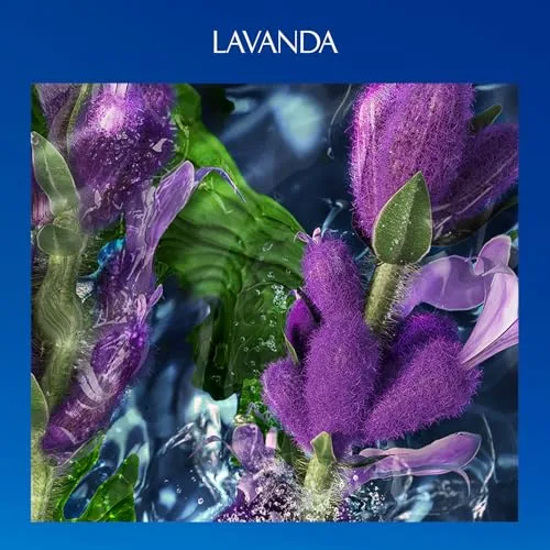 DAVIDOFF ▫️ Cool Water Eau de Toilette para Homem; Fragrância masculina aromática, fresca e com notas de coentro, menta e lavanda; Intensidade média 6