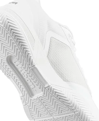 Wilson ▫️ Courtglide Wrs339750 2