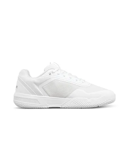 Wilson ▫️ Courtglide Wrs339750 3
