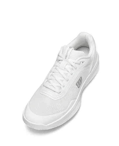 Wilson ▫️ Courtglide Wrs339750 4