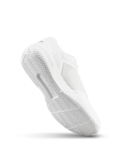 Wilson ▫️ Courtglide Wrs339750 5