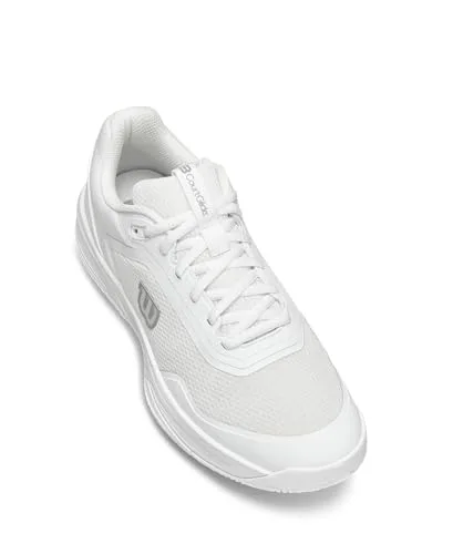 Wilson ▫️ Courtglide Wrs339750 6