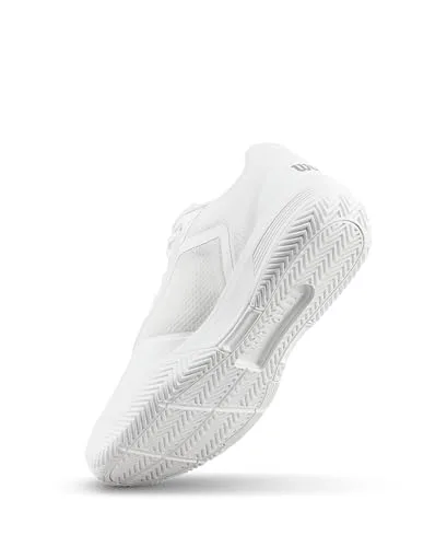 Wilson ▫️ Courtglide Wrs339750 7