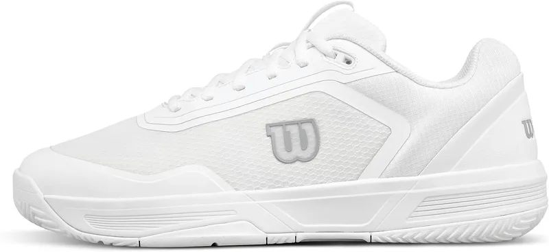 Wilson ▫️ Courtglide Wrs339750