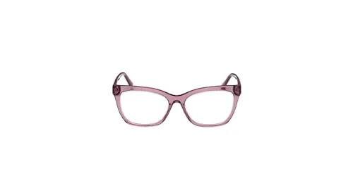 GUESS ▫️ Gu50172 Óculos unissexo para adultos 2
