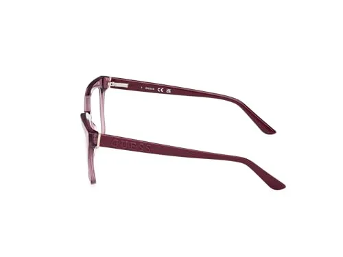 GUESS ▫️ Gu50172 Óculos unissexo para adultos 4