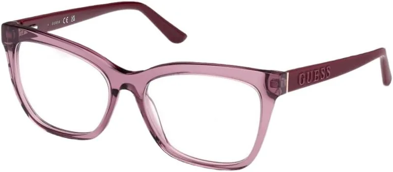 GUESS ▫️ Gu50172 Óculos unissexo para adultos