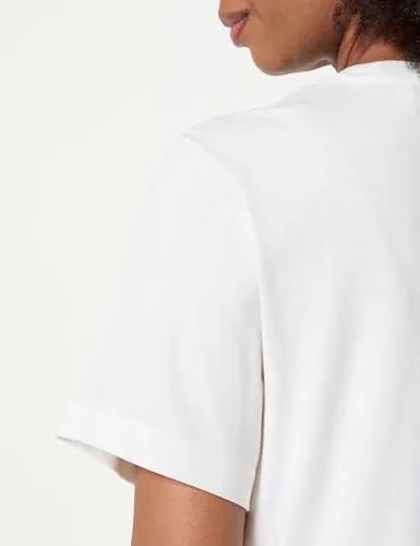 GANT ▫️ Camisola Graphic Print SS para mulher 4