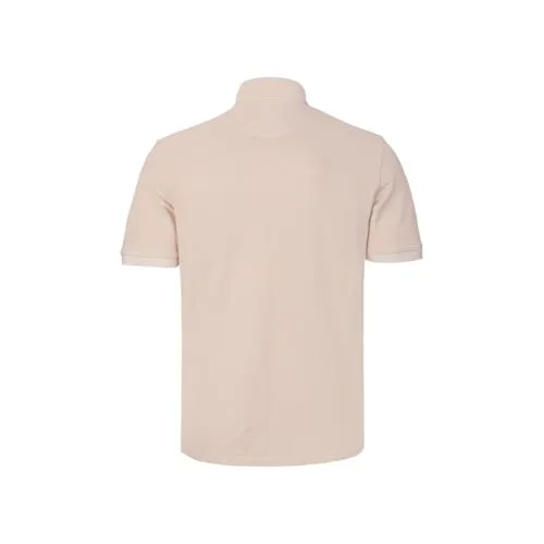 GANT ▫️ Sunfaded SS Polo - Camisa Polo para Homem 2