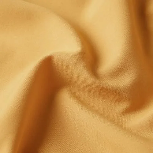 G-STAR ▫️ Calções de banho Dirik Solid para homem 2