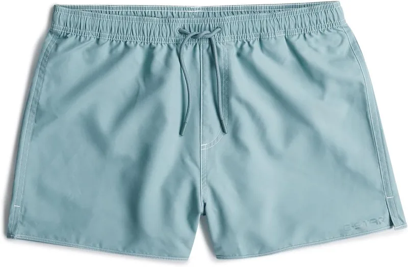 G-STAR ▫️ Calções de banho Carnic 2.0 para homem