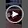 Belkin ▫️ Carregador USB-C 3 portas, carregador GAN de 100 W, 2 USB-C e 1 USB-A, ficha para a UE, Reino Unido e EUA, carregamento rápido para MacBook, iPhone, iPad Pro, Samsung Galaxy, Google Pixel, etc. - Branco 7