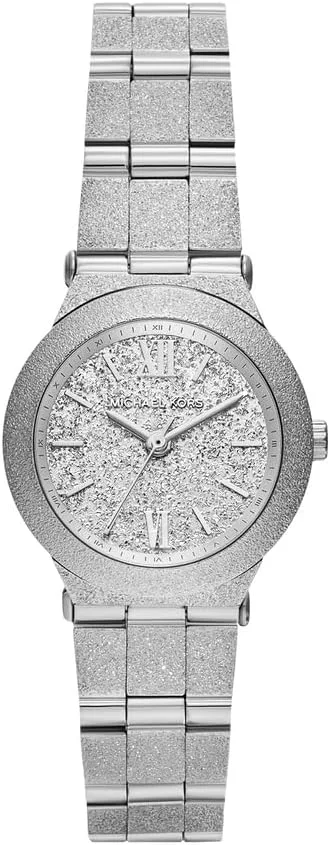 Relógio de senhora Michael Kors MK7555