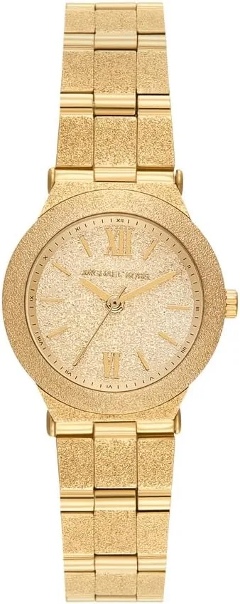 Relógio de senhora Michael Kors MK7554