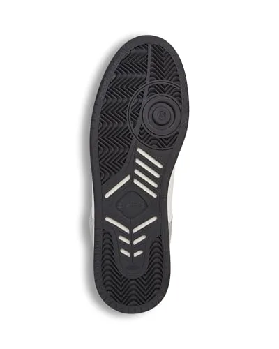 G-STAR ▫️ Ténis Stance Blk M para homem 5