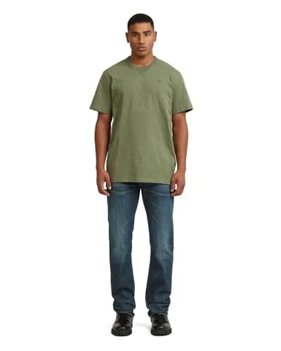 G-STAR ▫️ Camisola Nifous para homem 4